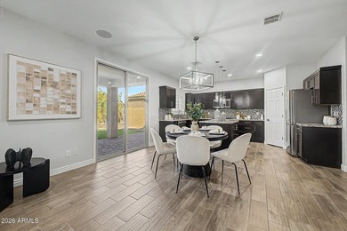 Exceptional 4-bedroom, 2.5-bathroom luxury home situated on a - photo 14