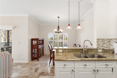 Welcome to easy, waterfront-community living in Fisherman's Cove