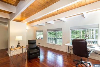 Welcome to this beautiful home on a gorgeous half-acre lot in - photo 14