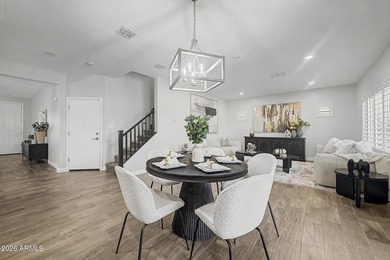 Exceptional 4-bedroom, 2.5-bathroom luxury home situated on a - photo 15