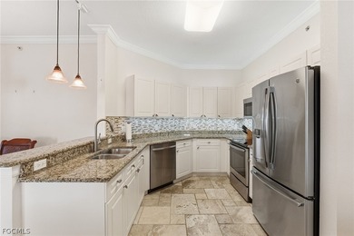 Welcome to easy, waterfront-community living in Fisherman's Cove