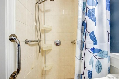 Welcome to 90-10 69th Avenue - a private, detached 2-family home - photo 15