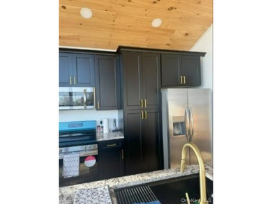 Brand-New - New Construction Home on Oneida Lake - 1,650 sq ft - photo 15