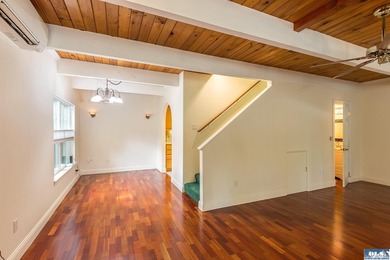 Welcome to this beautiful home on a gorgeous half-acre lot in - photo 15