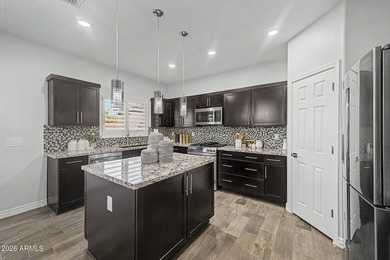 Exceptional 4-bedroom, 2.5-bathroom luxury home situated on a - photo 16