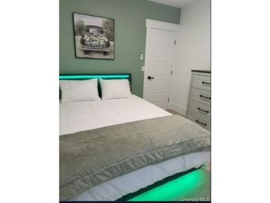 Brand-New - New Construction Home on Oneida Lake - 1,650 sq ft - photo 16
