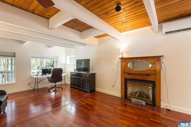 Welcome to this beautiful home on a gorgeous half-acre lot in - photo 16