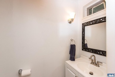 Welcome to this beautiful home on a gorgeous half-acre lot in - photo 17