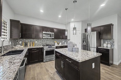 Exceptional 4-bedroom, 2.5-bathroom luxury home situated on a - photo 18