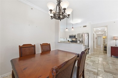 Welcome to easy, waterfront-community living in Fisherman's Cove