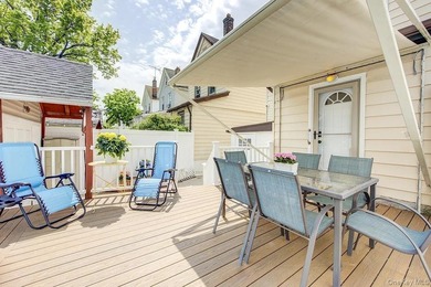 Welcome to 90-10 69th Avenue - a private, detached 2-family home - photo 18