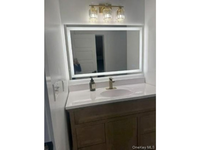 Brand-New - New Construction Home on Oneida Lake - 1,650 sq ft - photo 18