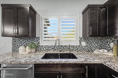 Exceptional 4-bedroom, 2.5-bathroom luxury home situated on a - photo 19