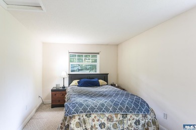 Welcome to this beautiful home on a gorgeous half-acre lot in - photo 19