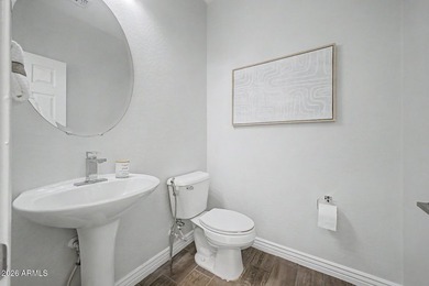 Exceptional 4-bedroom, 2.5-bathroom luxury home situated on a - photo 20