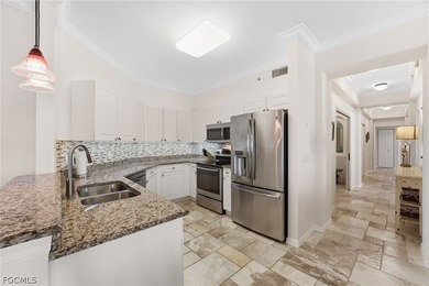 Welcome to easy, waterfront-community living in Fisherman's Cove