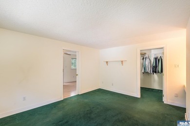 Welcome to this beautiful home on a gorgeous half-acre lot in - photo 20