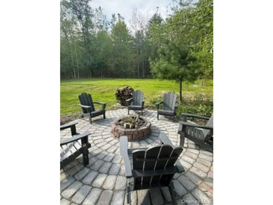 Brand-New - New Construction Home on Oneida Lake - 1,650 sq ft - photo 21