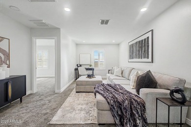 Exceptional 4-bedroom, 2.5-bathroom luxury home situated on a - photo 22