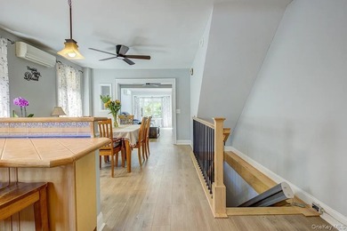 Welcome to 90-10 69th Avenue - a private, detached 2-family home - photo 22