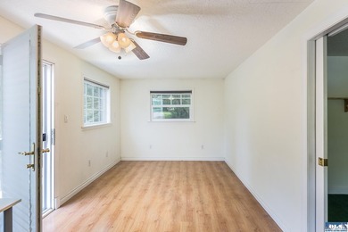 Welcome to this beautiful home on a gorgeous half-acre lot in - photo 22