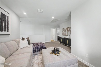 Exceptional 4-bedroom, 2.5-bathroom luxury home situated on a - photo 23