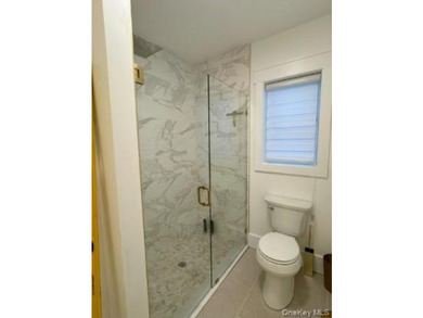 Brand-New - New Construction Home on Oneida Lake - 1,650 sq ft - photo 23