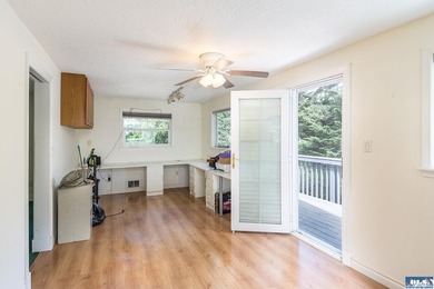 Welcome to this beautiful home on a gorgeous half-acre lot in - photo 23