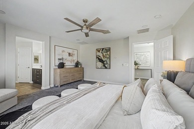 Exceptional 4-bedroom, 2.5-bathroom luxury home situated on a - photo 25