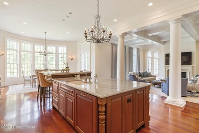 Welcome to elegance redefined at this beautiful estate nestled - photo 25