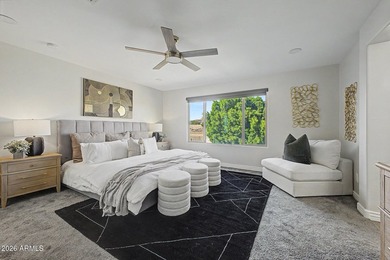 Exceptional 4-bedroom, 2.5-bathroom luxury home situated on a - photo 26