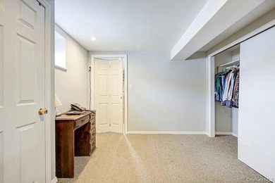 Welcome to 90-10 69th Avenue - a private, detached 2-family home - photo 26