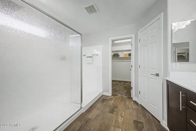Exceptional 4-bedroom, 2.5-bathroom luxury home situated on a - photo 27