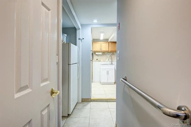 Welcome to 90-10 69th Avenue - a private, detached 2-family home - photo 27
