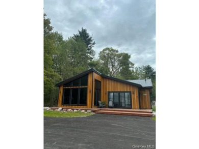 Brand-New - New Construction Home on Oneida Lake - 1,650 sq ft - photo 27