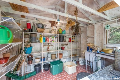 Welcome to this beautiful home on a gorgeous half-acre lot in - photo 27