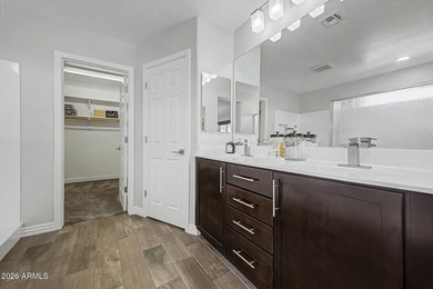 Exceptional 4-bedroom, 2.5-bathroom luxury home situated on a - photo 28