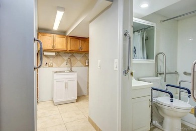 Welcome to 90-10 69th Avenue - a private, detached 2-family home - photo 28