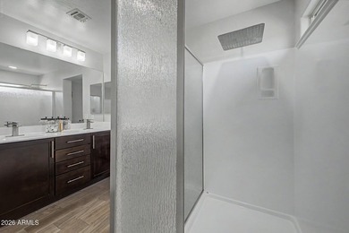 Exceptional 4-bedroom, 2.5-bathroom luxury home situated on a - photo 29