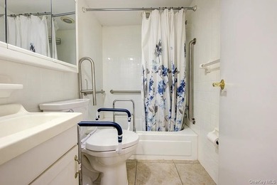 Welcome to 90-10 69th Avenue - a private, detached 2-family home - photo 29
