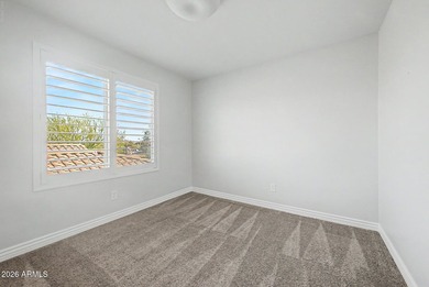 Exceptional 4-bedroom, 2.5-bathroom luxury home situated on a - photo 31