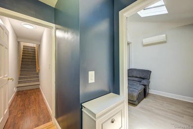 Welcome to 90-10 69th Avenue - a private, detached 2-family home - photo 31