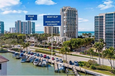 Experience coastal luxury at its finest in this rare three-story - photo 1