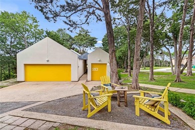 Joe Pool Lake Home For Sale in Cedar Hill Texas