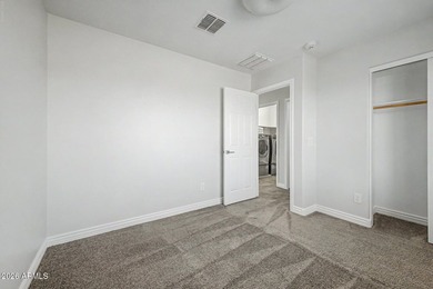Exceptional 4-bedroom, 2.5-bathroom luxury home situated on a - photo 32