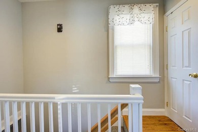 Welcome to 90-10 69th Avenue - a private, detached 2-family home - photo 32