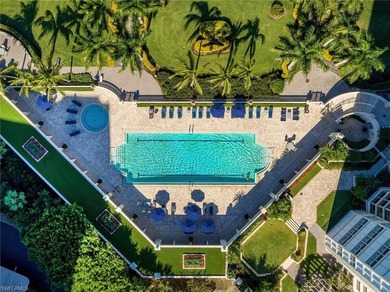 Experience coastal luxury at its finest in this rare three-story - photo 2