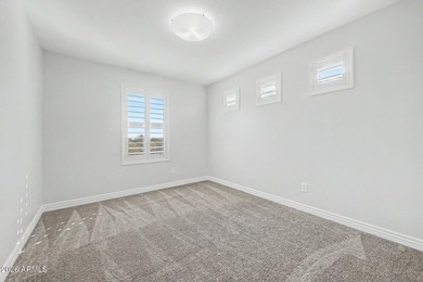 Exceptional 4-bedroom, 2.5-bathroom luxury home situated on a - photo 33