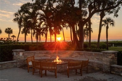 Experience coastal luxury at its finest in this rare three-story - photo 3