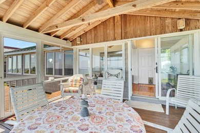 In the quaint waterfront community of Deltaville, where life - photo 33